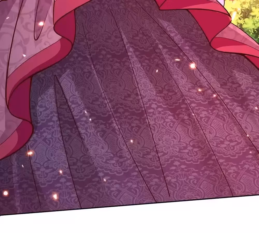 Read Magical Mate chapter 463 image 40 on Lezhin