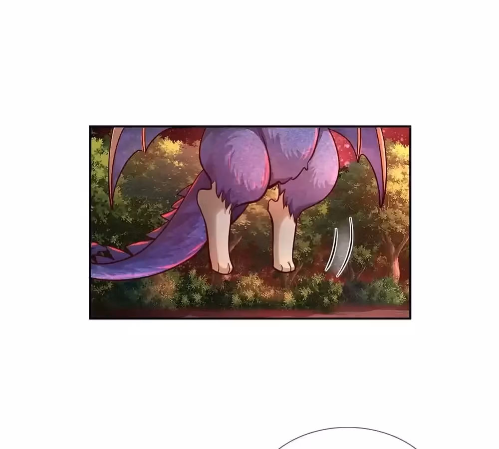 Read Magical Mate chapter 463 image 42 on Lezhin