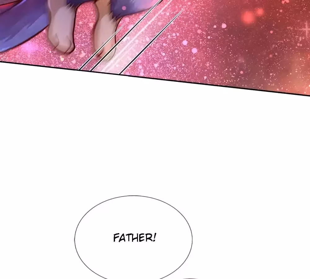 Read Magical Mate chapter 463 image 44 on Lezhin