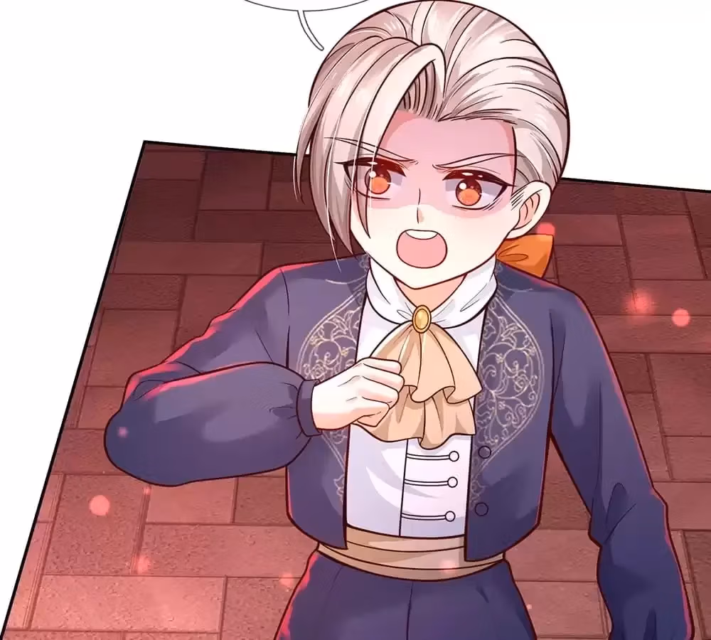 Read Magical Mate chapter 463 image 45 on Lezhin