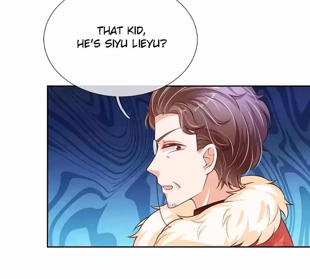 Read Magical Mate chapter 463 image 49 on Lezhin
