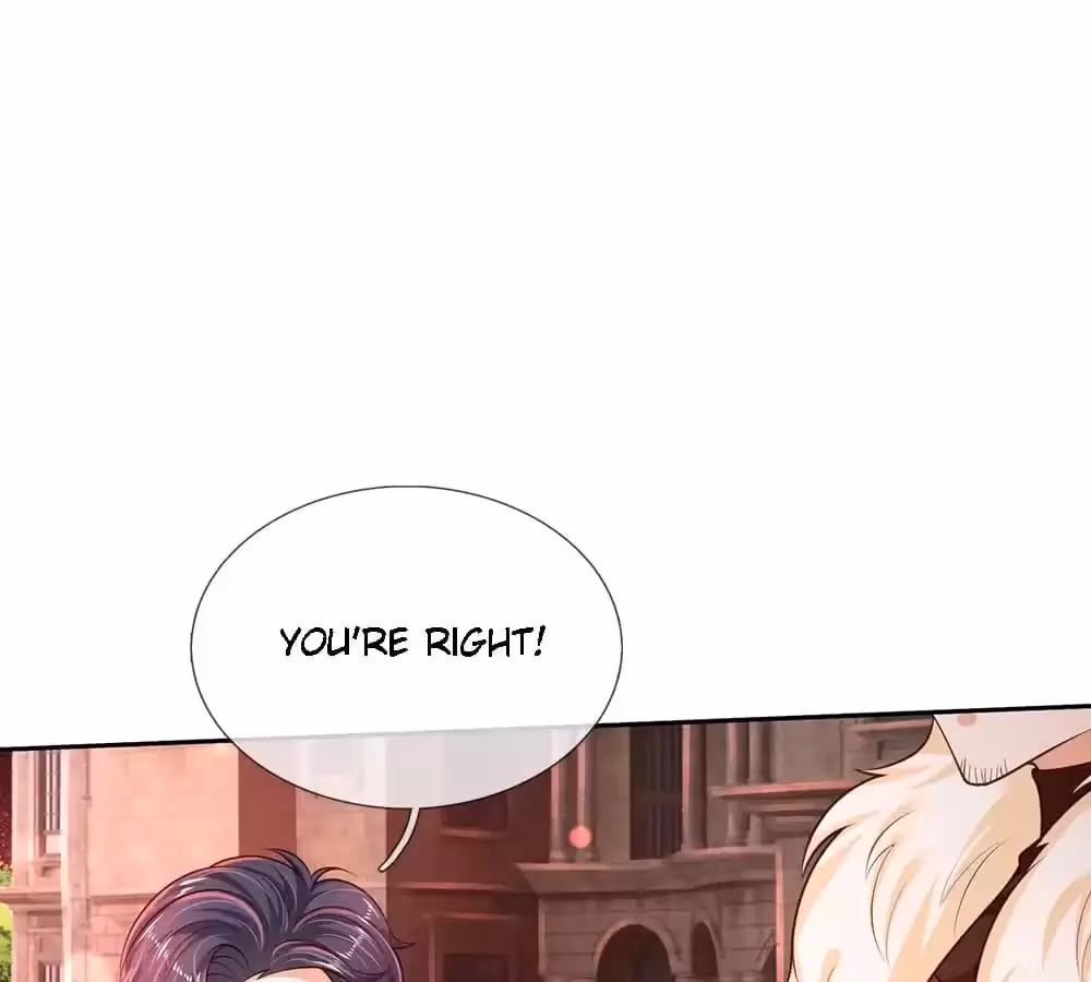 Read Magical Mate chapter 463 image 50 on Lezhin