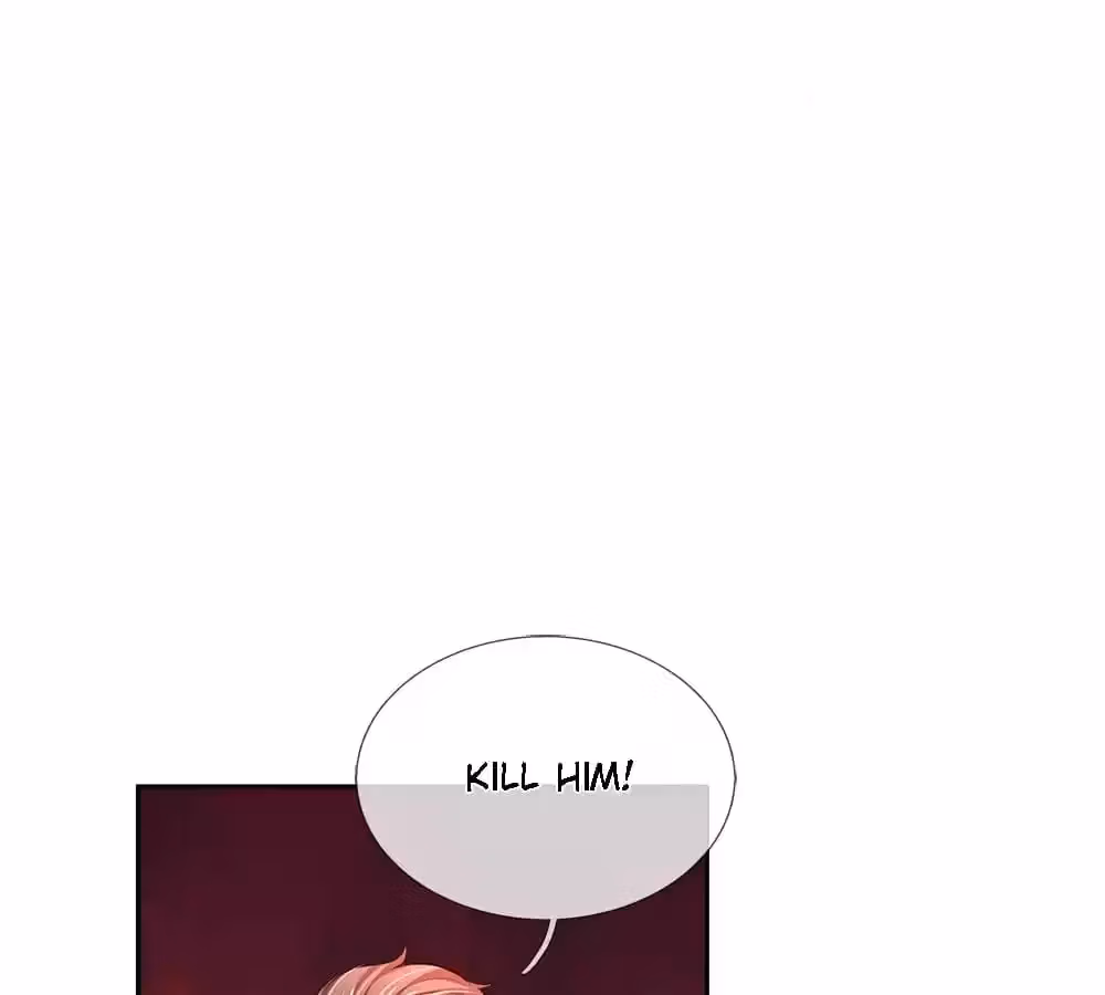 Read Magical Mate chapter 463 image 52 on Lezhin