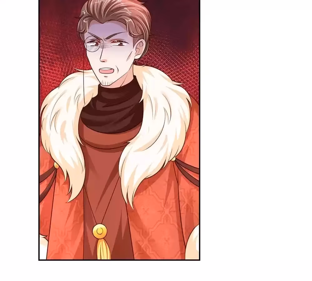 Read Magical Mate chapter 463 image 53 on Lezhin