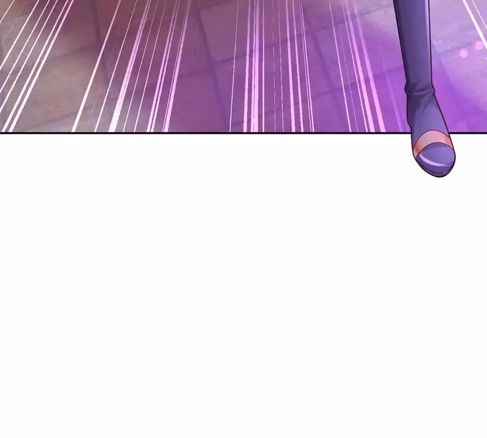 Read Magical Mate chapter 463 image 57 on Lezhin