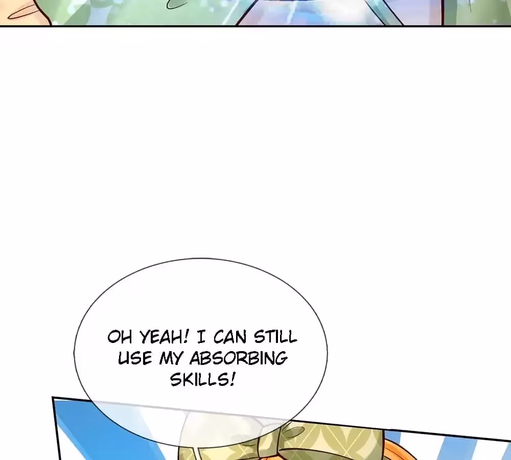Read Magical Mate chapter 463 image 6 on Lezhin