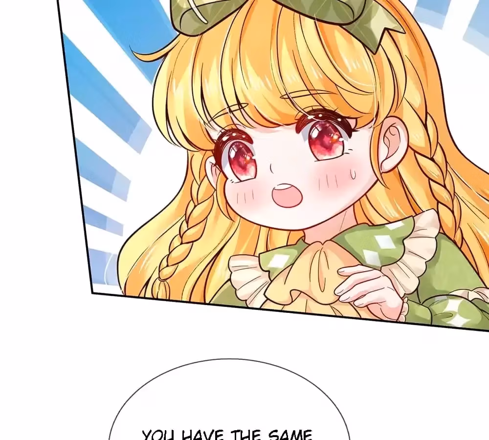 Read Magical Mate chapter 463 image 7 on Lezhin