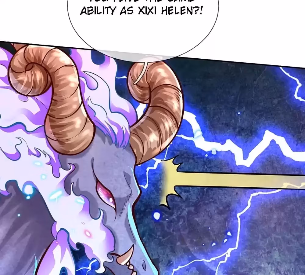 Read Magical Mate chapter 463 image 8 on Lezhin