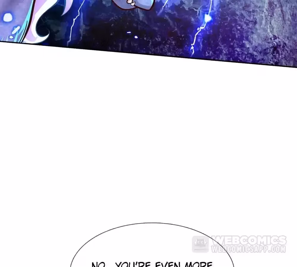 Read Magical Mate chapter 463 image 9 on Lezhin