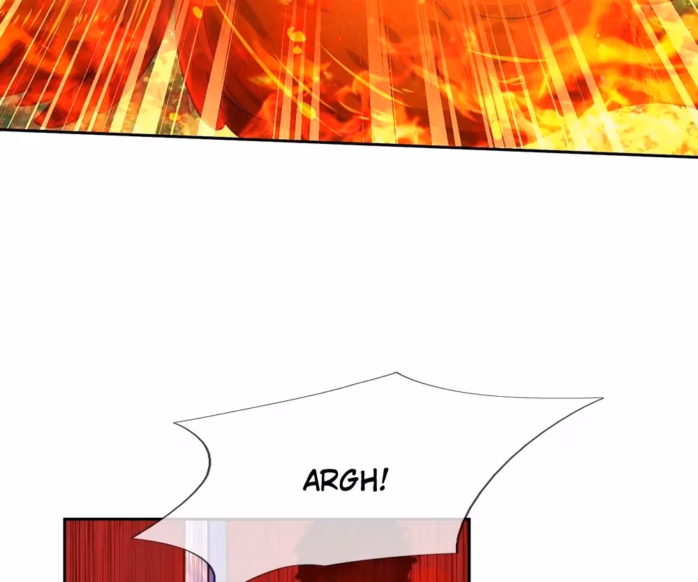 Read Magical Mate chapter 465 image 11 on Lezhin