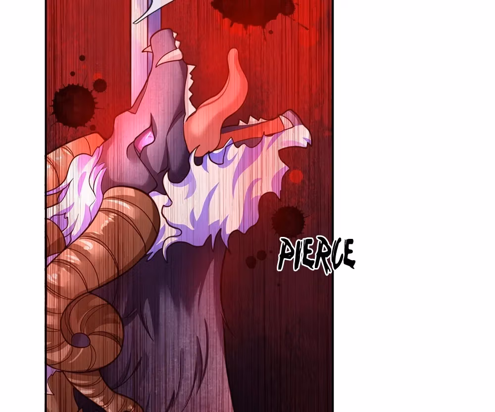 Read Magical Mate chapter 465 image 12 on Lezhin