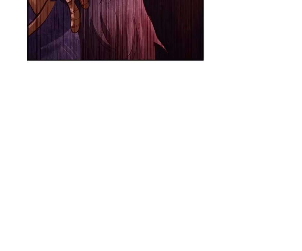 Read Magical Mate chapter 465 image 13 on Lezhin