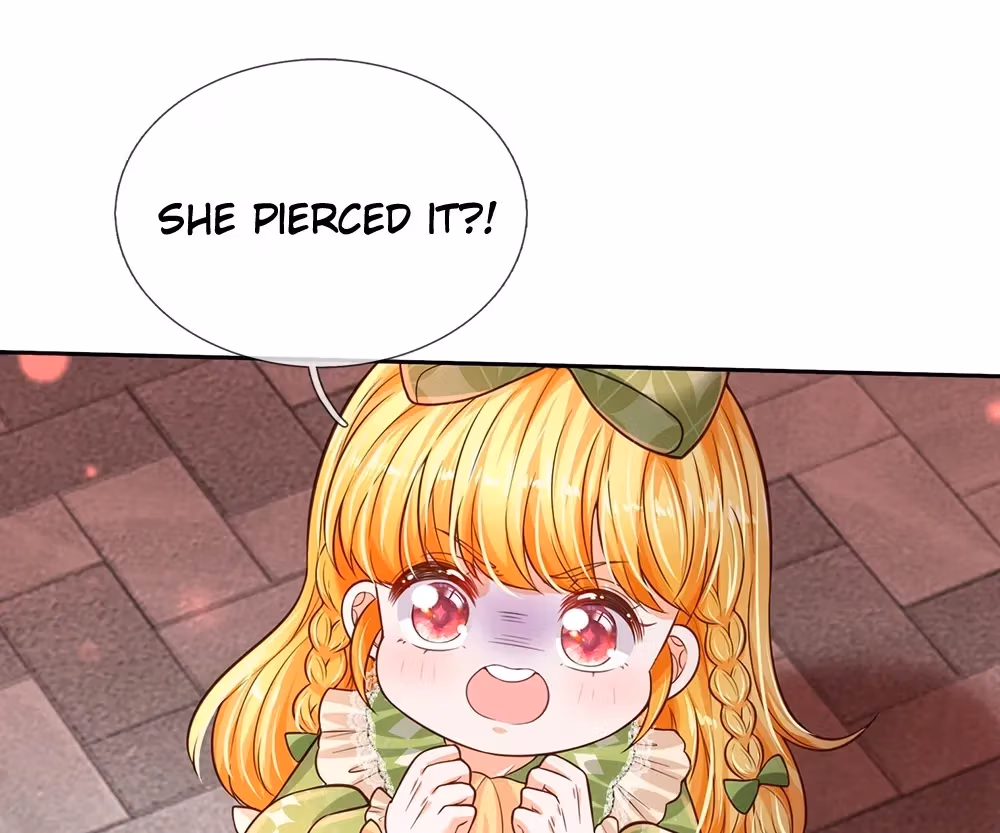 Read Magical Mate chapter 465 image 14 on Lezhin