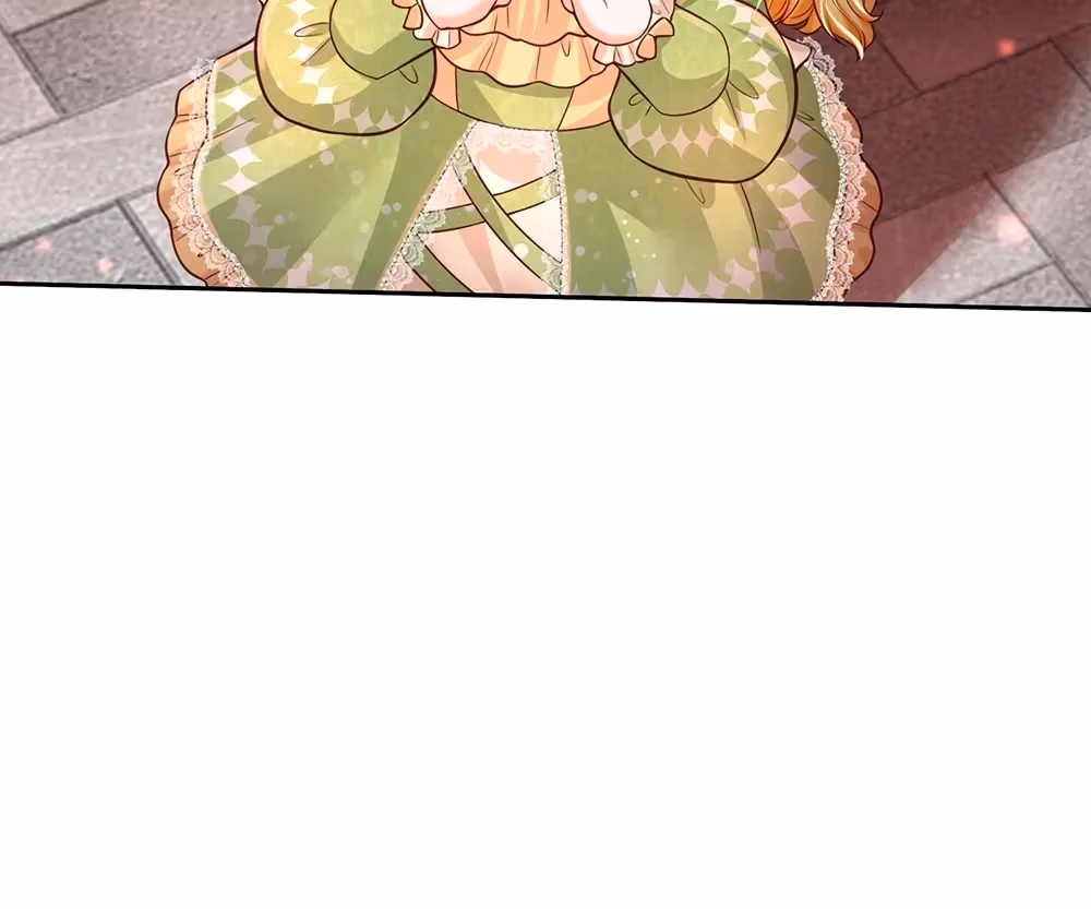 Read Magical Mate chapter 465 image 15 on Lezhin