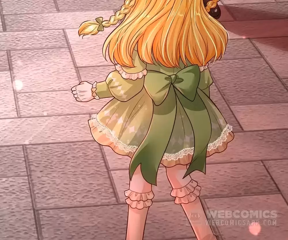Read Magical Mate chapter 465 image 18 on Lezhin