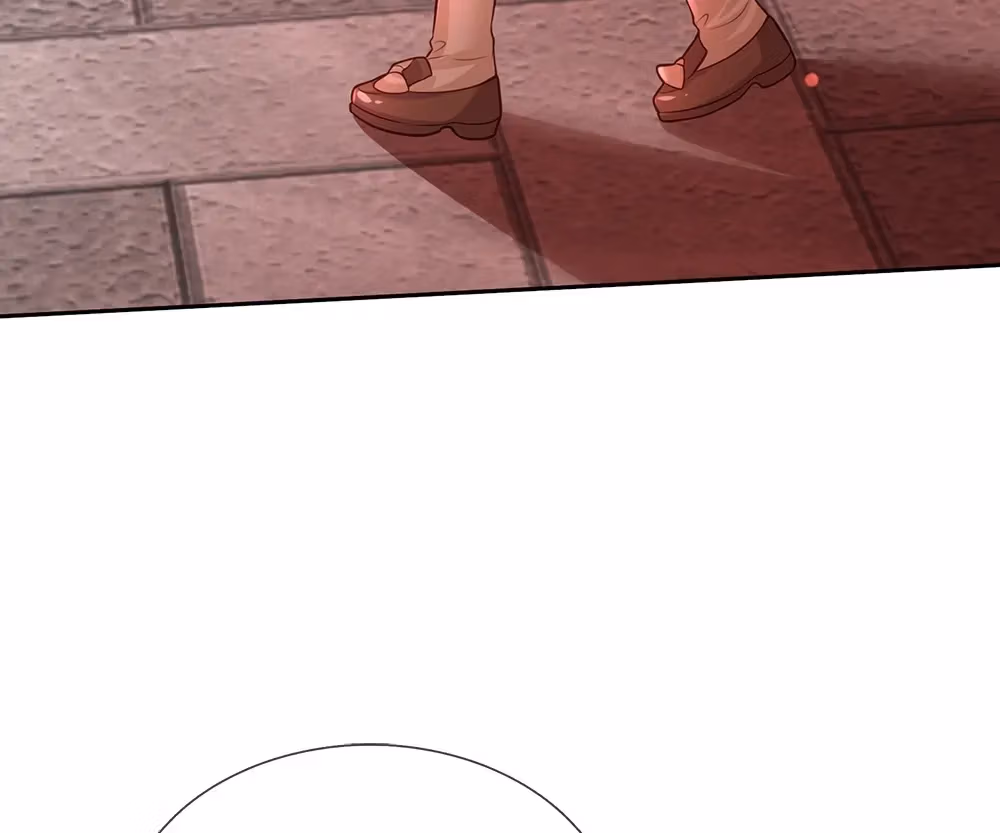 Read Magical Mate chapter 465 image 19 on Lezhin