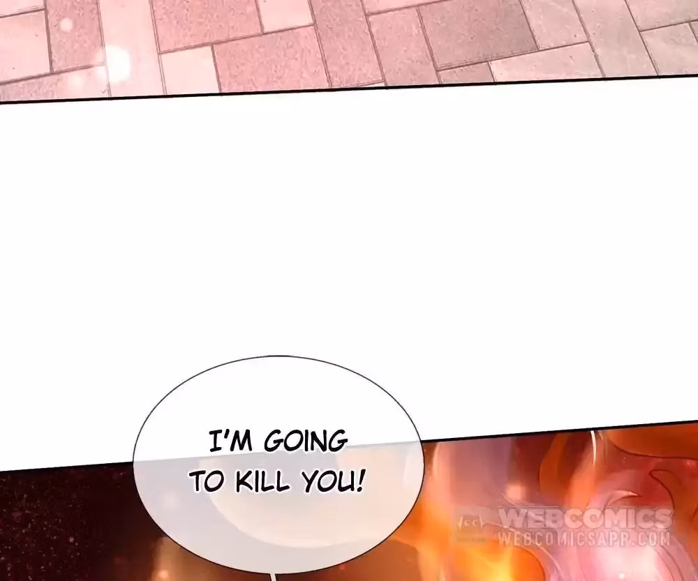 Read Magical Mate chapter 465 image 2 on Lezhin