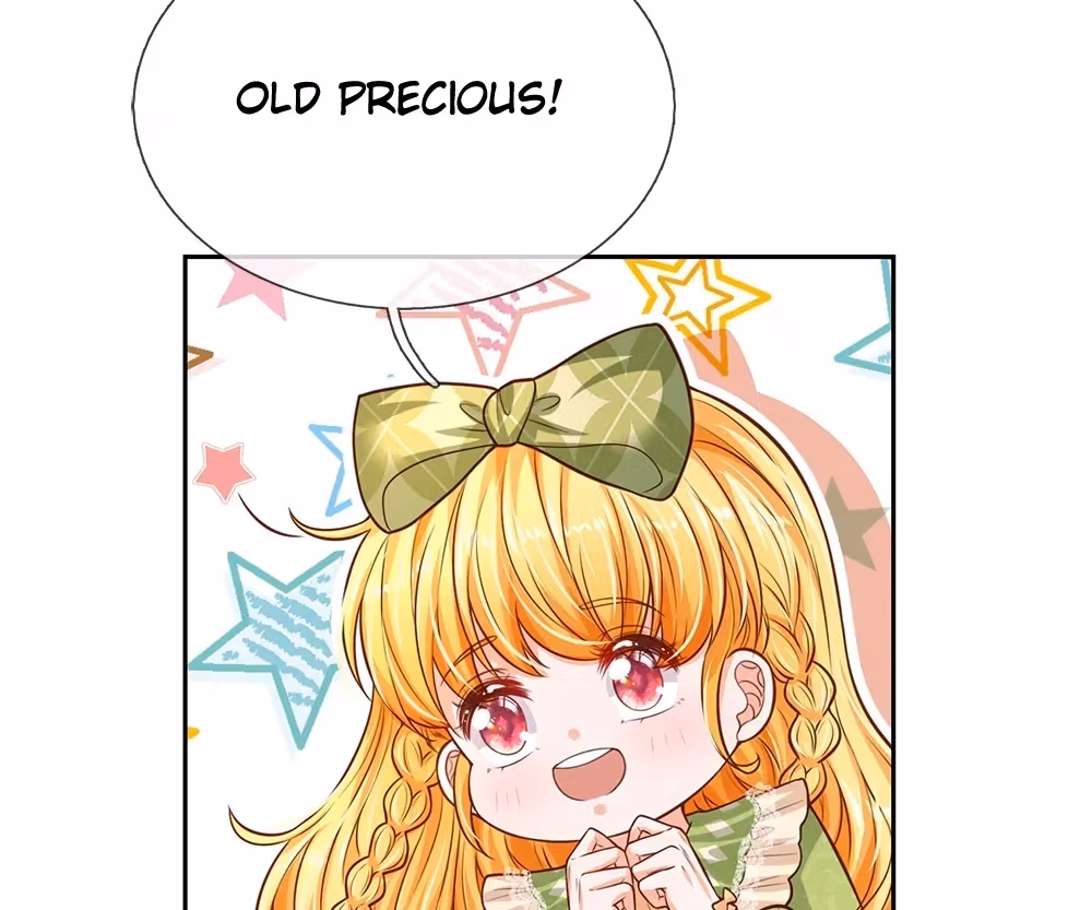 Read Magical Mate chapter 465 image 20 on Lezhin