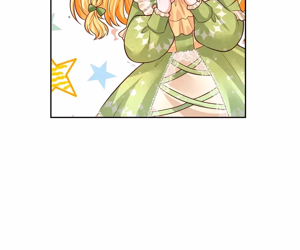 Read Magical Mate chapter 465 image 21 on Lezhin