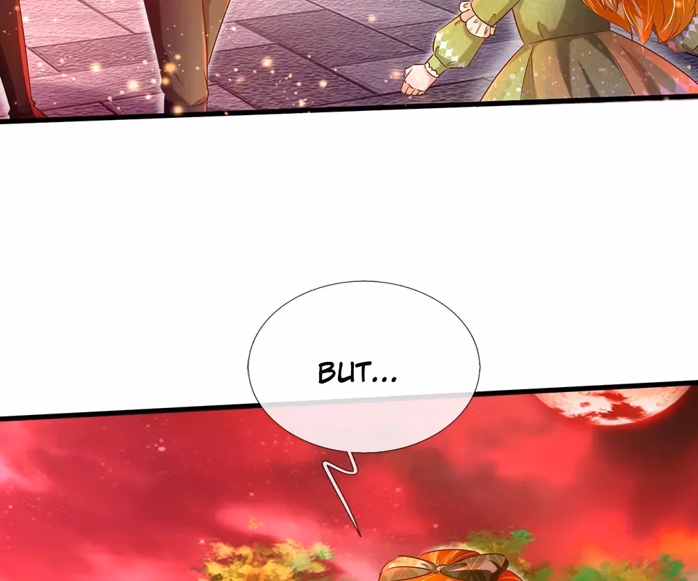 Read Magical Mate chapter 465 image 24 on Lezhin