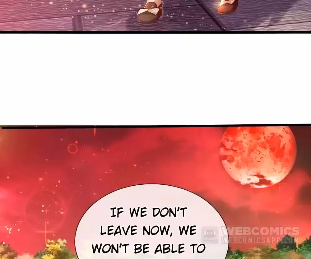 Read Magical Mate chapter 465 image 26 on Lezhin