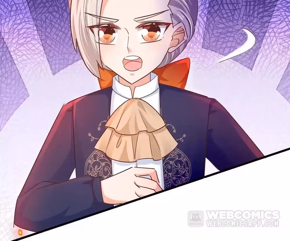 Read Magical Mate chapter 465 image 34 on Lezhin