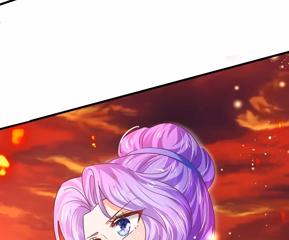 Read Magical Mate chapter 465 image 35 on Lezhin