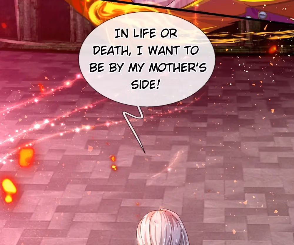 Read Magical Mate chapter 465 image 37 on Lezhin