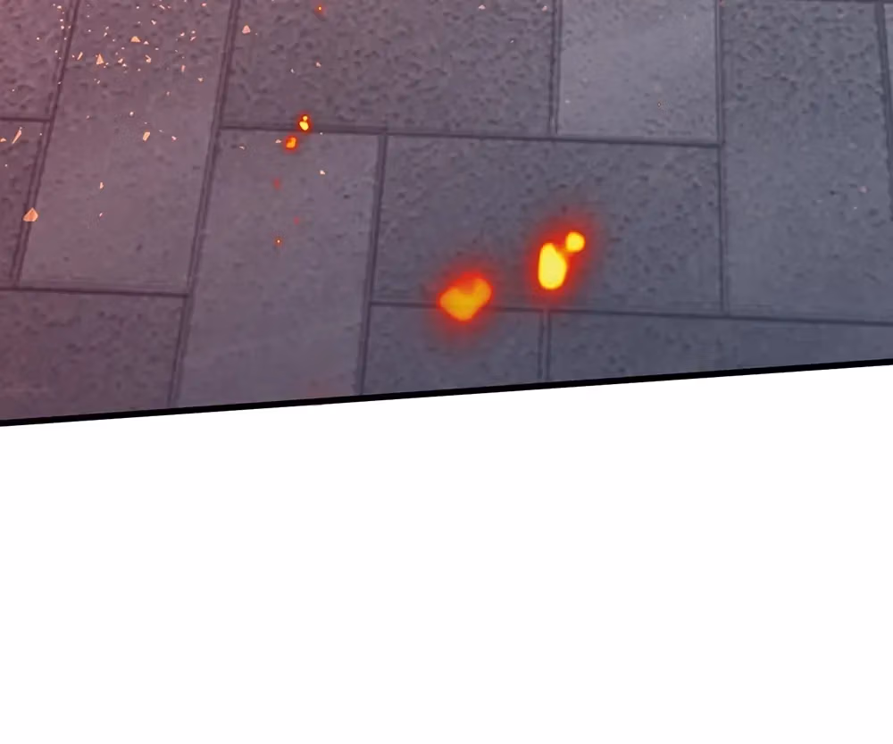 Read Magical Mate chapter 465 image 40 on Lezhin