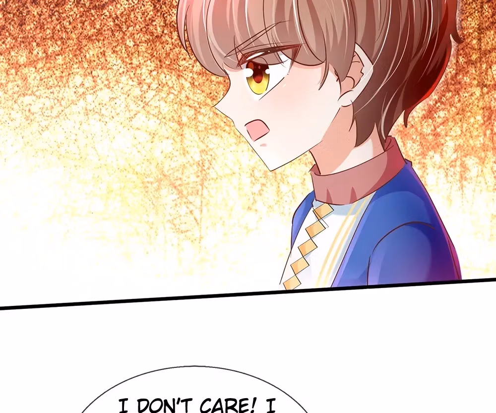 Read Magical Mate chapter 465 image 45 on Lezhin