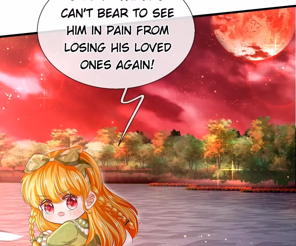 Read Magical Mate chapter 465 image 46 on Lezhin