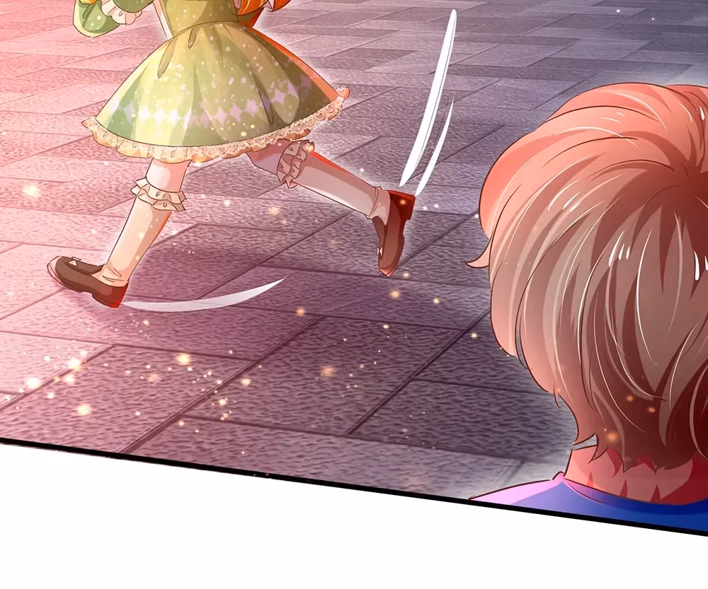 Read Magical Mate chapter 465 image 47 on Lezhin