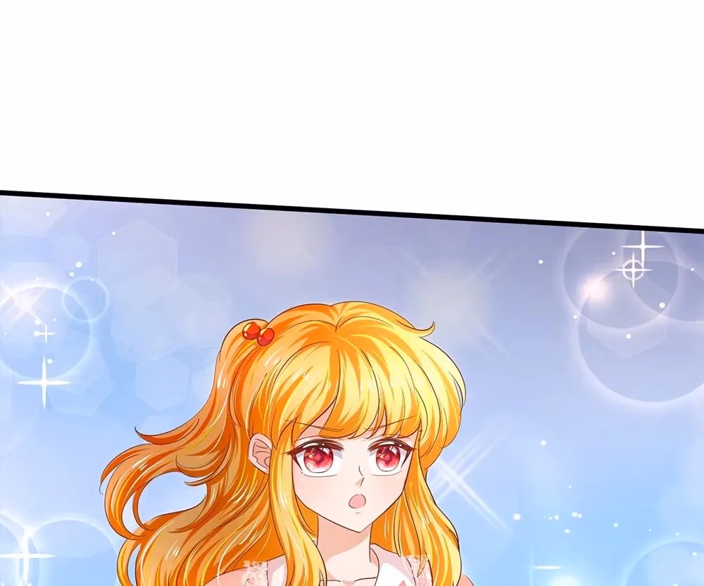 Read Magical Mate chapter 465 image 48 on Lezhin