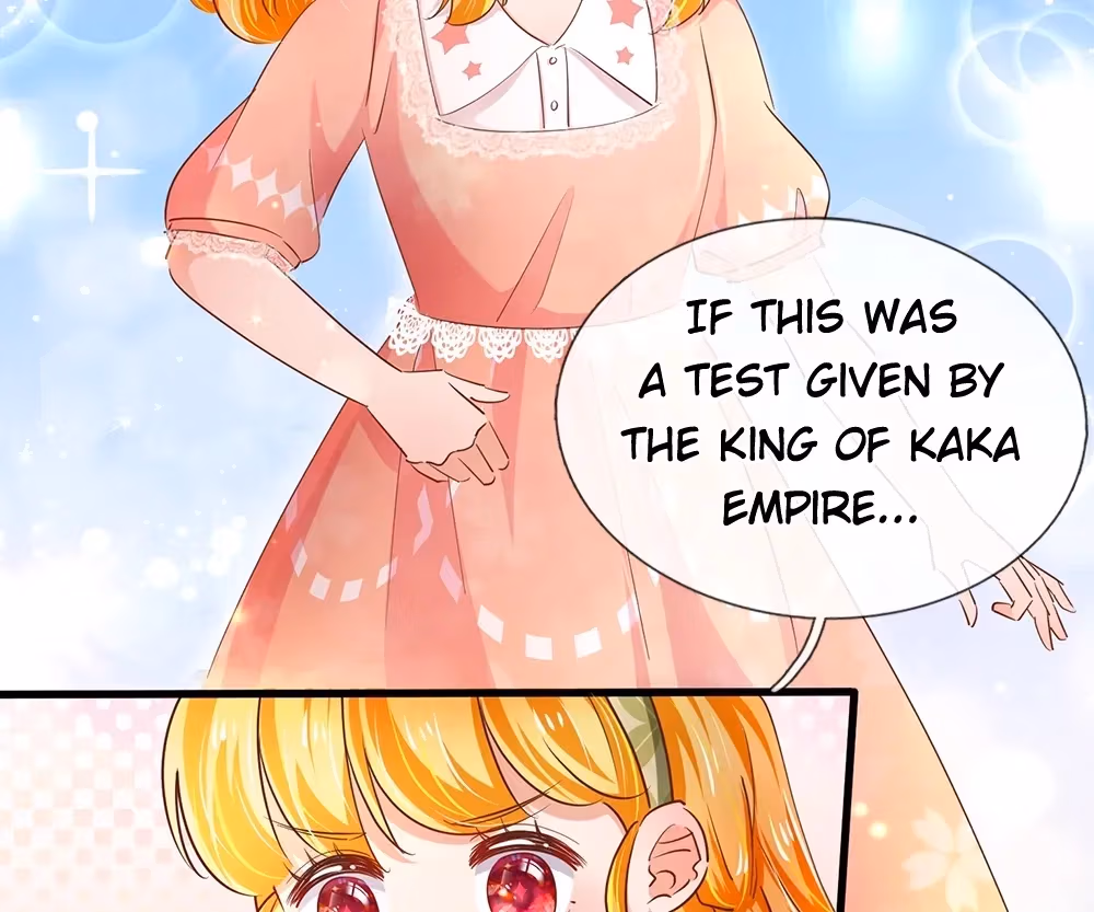 Read Magical Mate chapter 465 image 49 on Lezhin