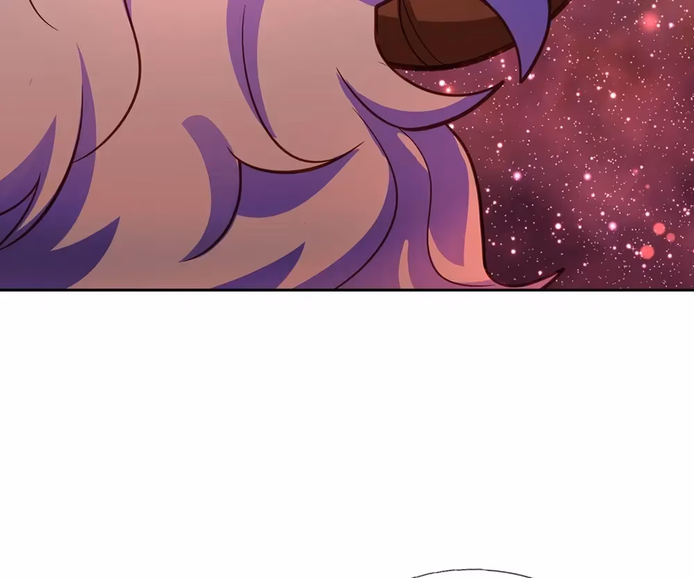 Read Magical Mate chapter 465 image 5 on Lezhin