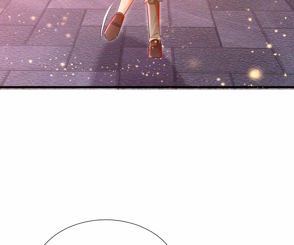 Read Magical Mate chapter 465 image 51 on Lezhin