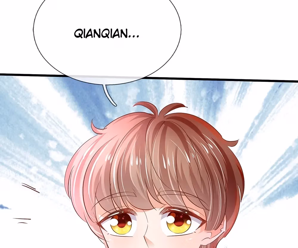 Read Magical Mate chapter 465 image 52 on Lezhin