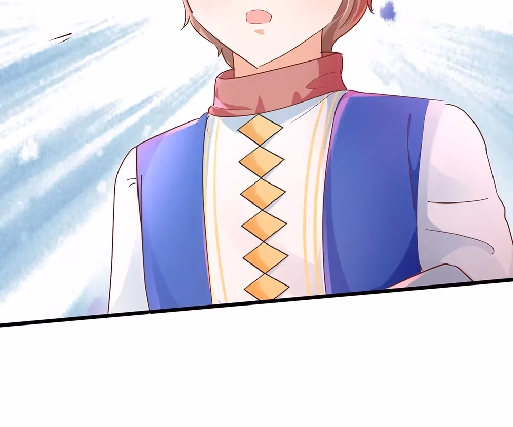 Read Magical Mate chapter 465 image 53 on Lezhin