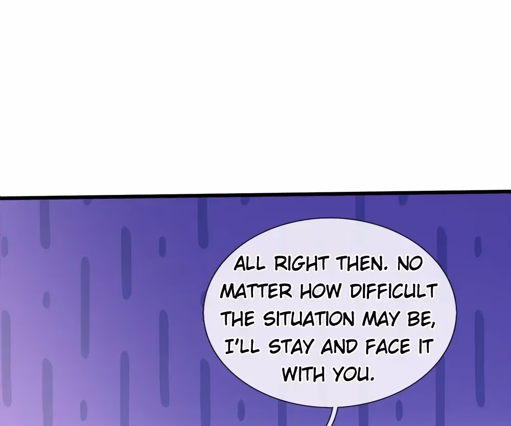 Read Magical Mate chapter 465 image 54 on Lezhin
