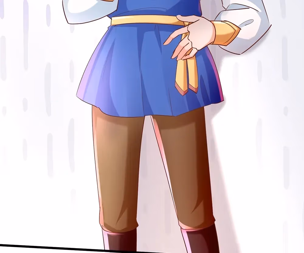 Read Magical Mate chapter 465 image 56 on Lezhin