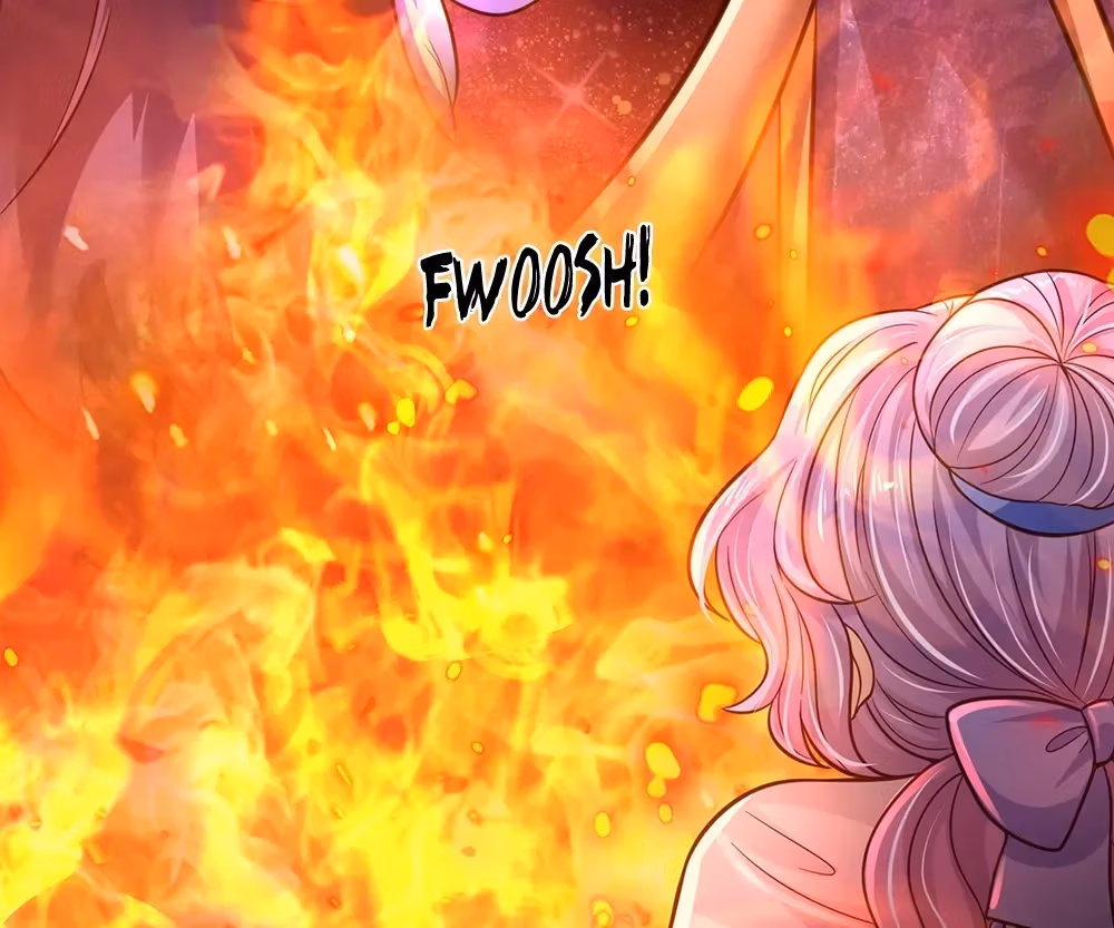 Read Magical Mate chapter 465 image 7 on Lezhin
