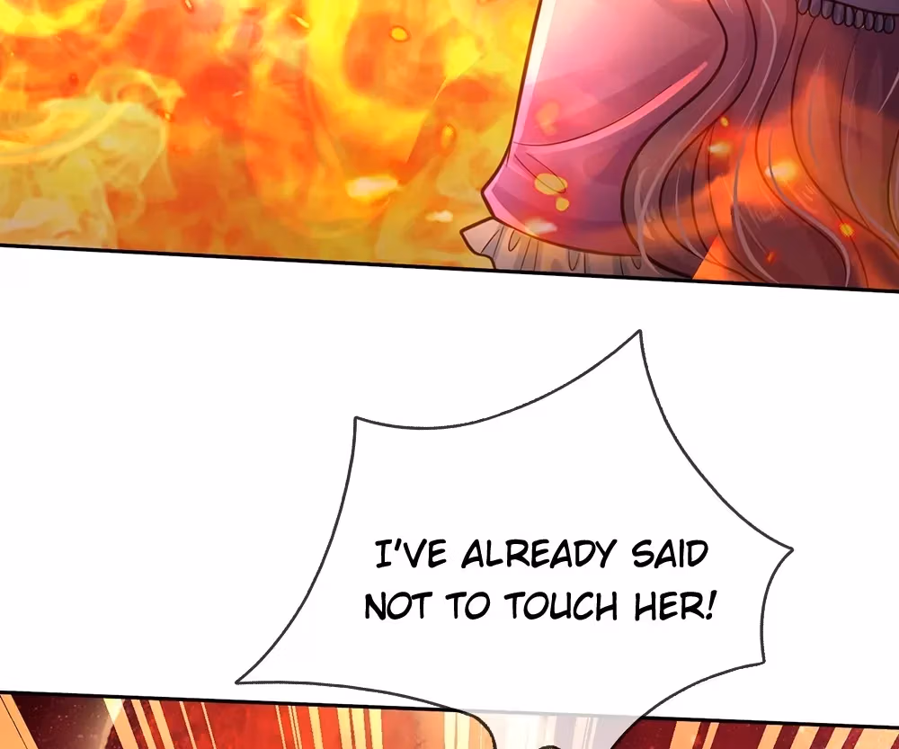 Read Magical Mate chapter 465 image 8 on Lezhin