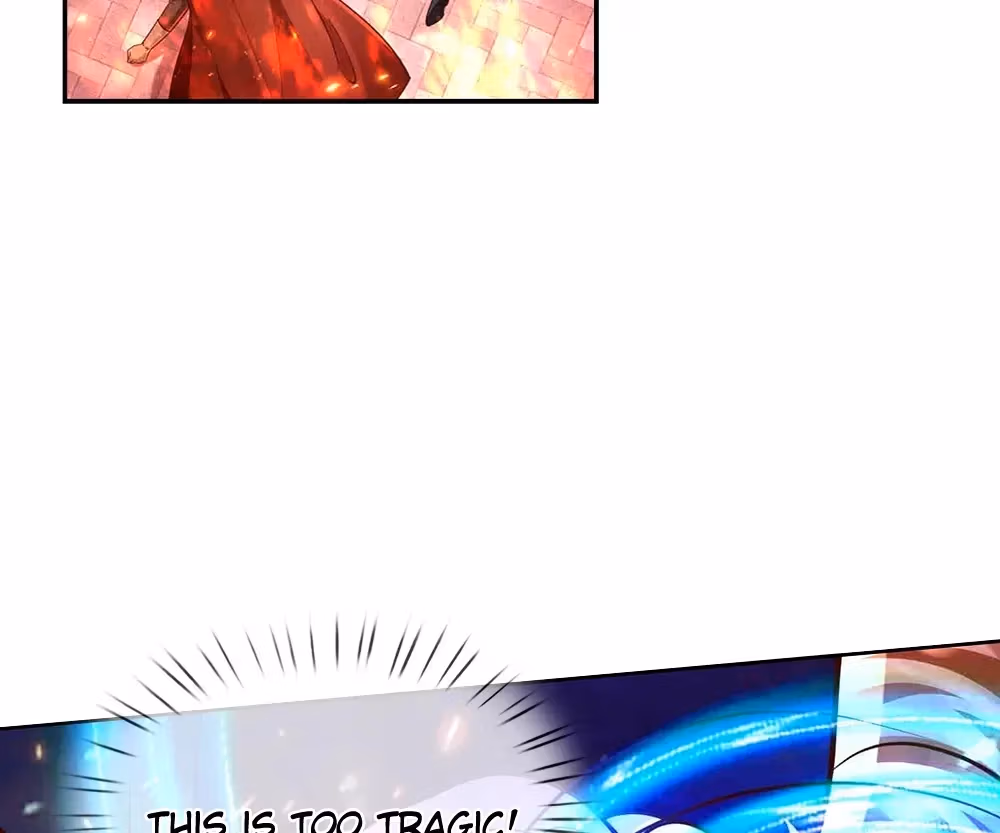 Read Magical Mate chapter 467 image 11 on Lezhin