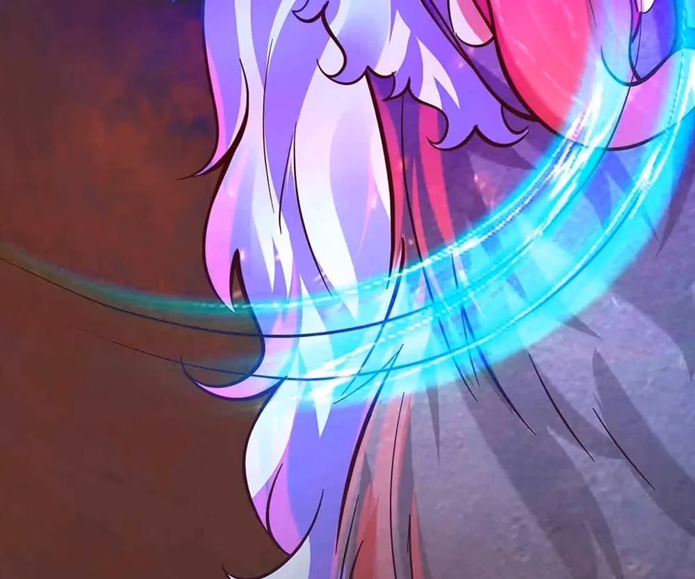 Read Magical Mate chapter 467 image 13 on Lezhin