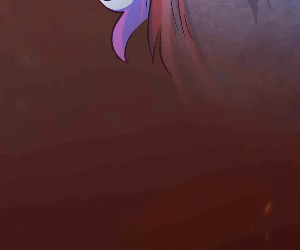 Read Magical Mate chapter 467 image 14 on Lezhin