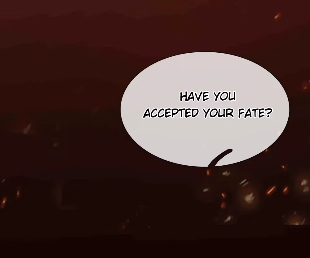Read Magical Mate chapter 467 image 15 on Lezhin