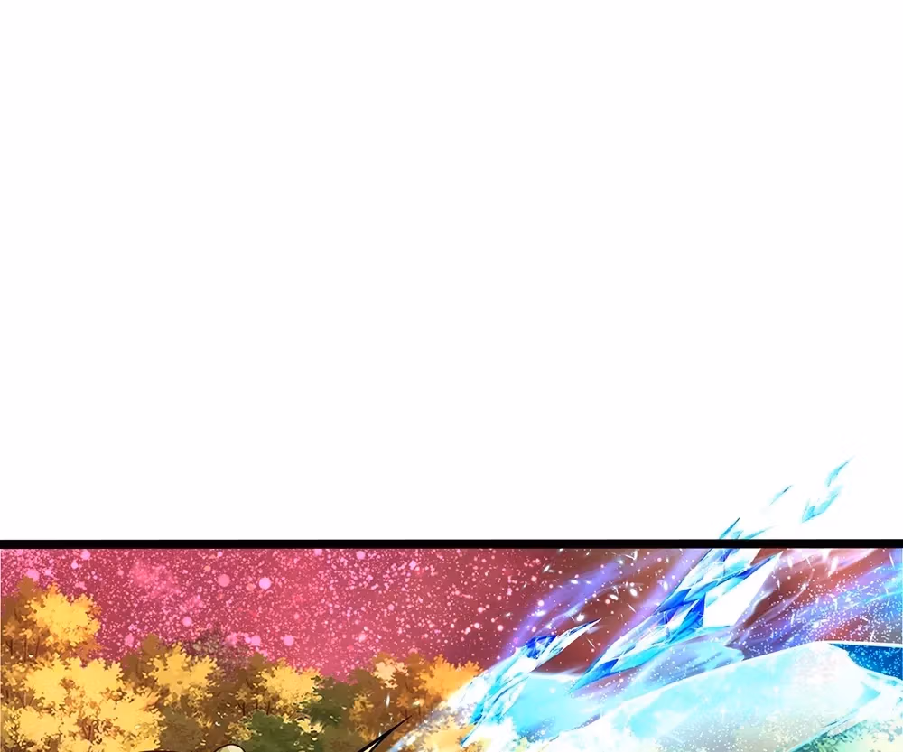 Read Magical Mate chapter 467 image 17 on Lezhin