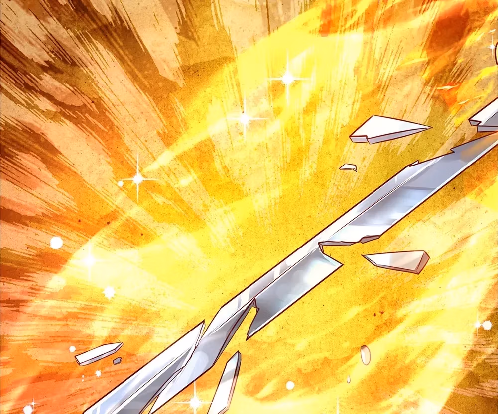 Read Magical Mate chapter 467 image 19 on Lezhin