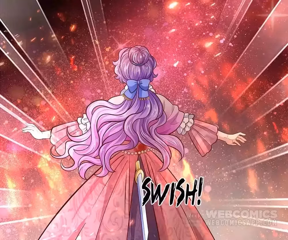 Read Magical Mate chapter 467 image 2 on Lezhin