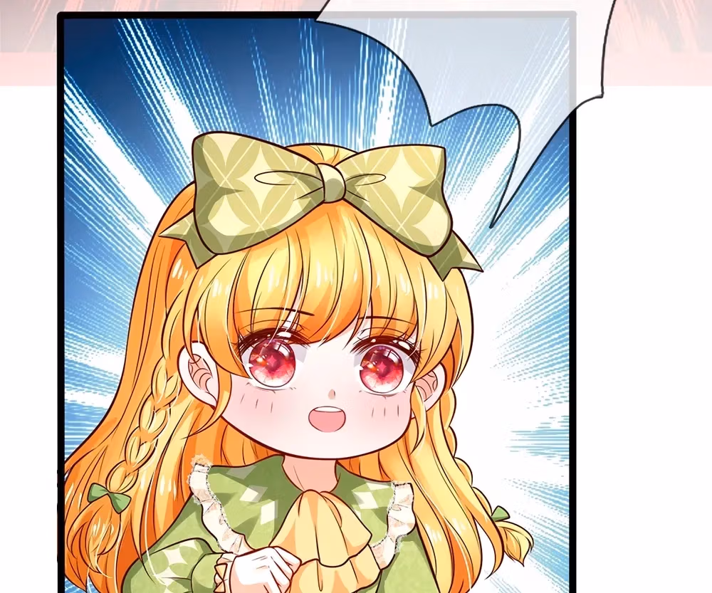 Read Magical Mate chapter 467 image 21 on Lezhin
